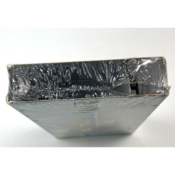 Educational Favorites: Learning About Letters (1991, VHS, Diamond Entertainment) - Picture 3 of 3